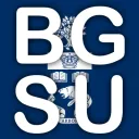 BGSU