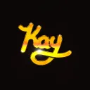 Kay