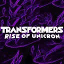 TF: Rise of Unicron Official Server