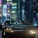 Cyberpunk 2077