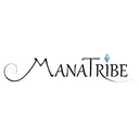 MANATRIBE