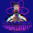 La RaadFAM