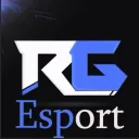 RealGaming  eSport™