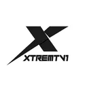 Serveur de XtremTv1业障