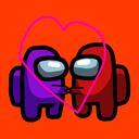 Among Us Discord Server Icon