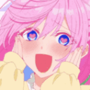 Discovery icon for Shikimori Isnt Just Cute Discord server