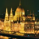 A magyar roblox parlament_official