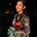 Jhené Aiko