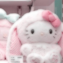 ♡ Slice ♡ Discord server icon