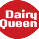 Dairy Queen Official