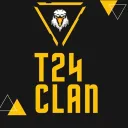 T24 Hub