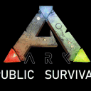 PublicSurvivalPvE
