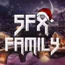 SFX Family