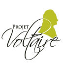 PROJET VOLTAIRE