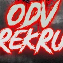 ODV | Rekru