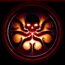 Hydra