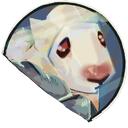 Sheep Studios Discord Server Icon