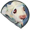 Sheep Studios Discord Server Icon