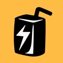 🧃JuiceboxDAO