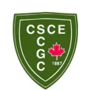 CSCE Carleton Chapter