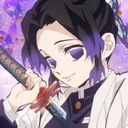 Otaku Haven ðŸ‘º || Anime Community Server Icon