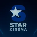 STAR CINÉMA 🎬