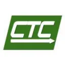 CTC Server