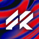FR - Assetto Corsa / EVO