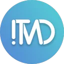 o!TMD Project