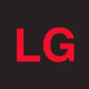 Lucid Gaming