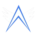 Amped’s Moshpit