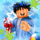 BlueleafYT