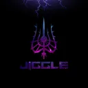 Jiggle's Iggles