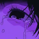 Xeref's Abyss Discord Server Icon