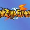Inazuma cup