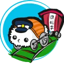 Kaitenji