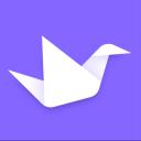 Refold Central (RC) icon