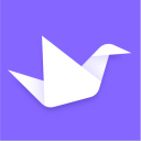 Discovery icon for Refold Central (RC) Discord server