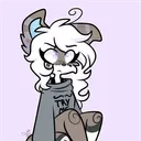 ❣Furry server❣