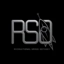RSO gang