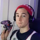 VictoriouSecrt’s server