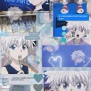 Anime World