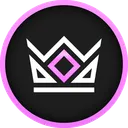 KNG Call of Duty Scrims