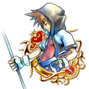 KH Combo/Tech Discord