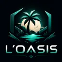 L'oasis