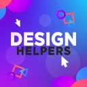 Design Helpers (Beta)'s icon