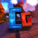 CraftingGames.eu | Discord