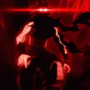 My Hero Academia: Autumn's Sunrise