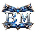 BeoMult.ws - MultiSub and Multiproff servers.