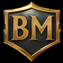 BeoMult.ws - MultiSub and Multiproff servers.